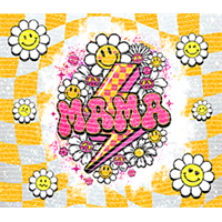 Mother's Day-MM 1549